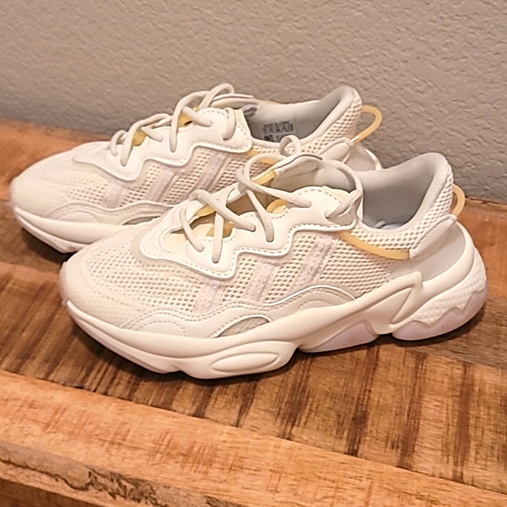 👟👟 - Picture 5 of 11